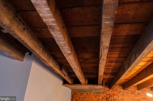 249 New Holland Ave, Lancaster PA 17602-2301 exterior