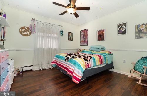 758 Bankert Rd, Hanover PA  17331-9352 exterior