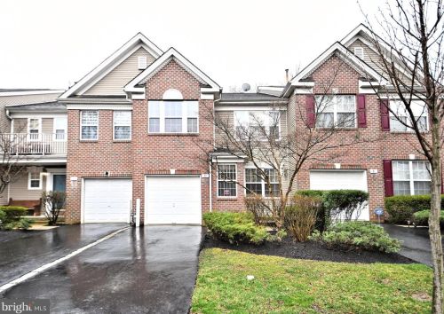 33 Simons Way, Huntingdon Valley, PA