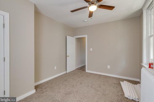 1941 30 St, Philadelphia PA 19121-1838 exterior