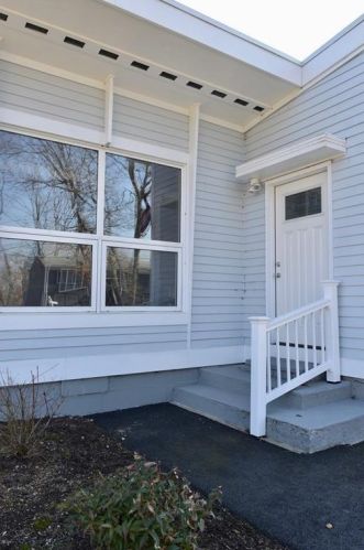 28 Oak Tree Dr, Providence, RI 02919-3090