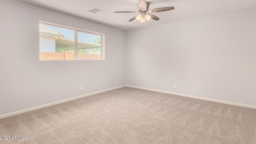 12643 30th Dr, Phoenix AZ  85029-1304 exterior