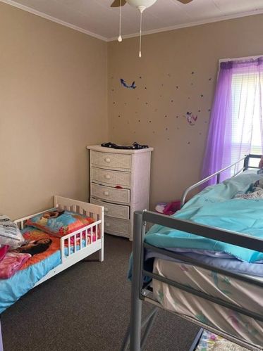 449 Stanley St, New Britain CT 06053-2440 exterior