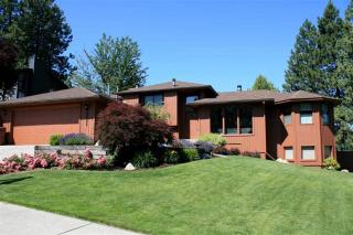 8311 Colton St, Spokane, WA 99208-5777