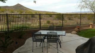 2716 Quiet Hollow Ln, Phoenix AZ  85024-6226 exterior