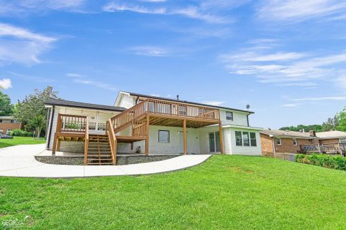 1784 Cherry Vly Cir, Atlanta GA 30316-4825 exterior