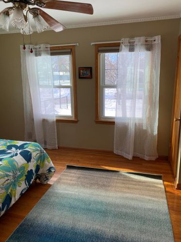 5322 Dexter Ave, Milwaukee WI 53209-4209 exterior