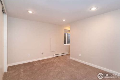 2650 Dartmouth Ave, Boulder CO 80305-5217 exterior