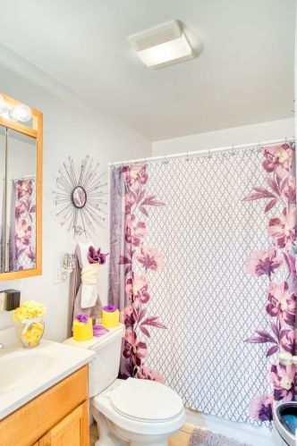 1329 Christiana Ave, Chicago IL 60623-1733 exterior