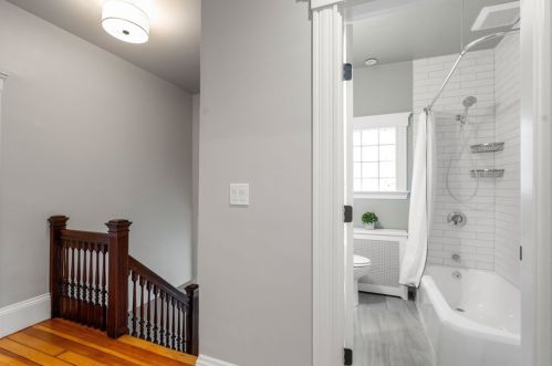 73 Fletcher St, Boston MA 02131-1918 exterior