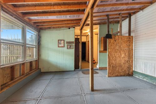 4013 Th, Grant MI 49327-9326 exterior