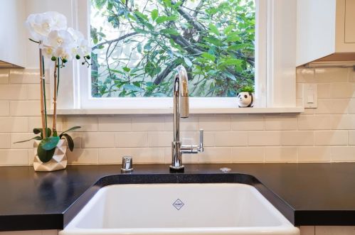 2636 Regent St, Berkeley CA 94705-2163 exterior