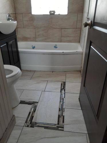 4334 42 Pl, Milwaukee WI 53216-1623 exterior