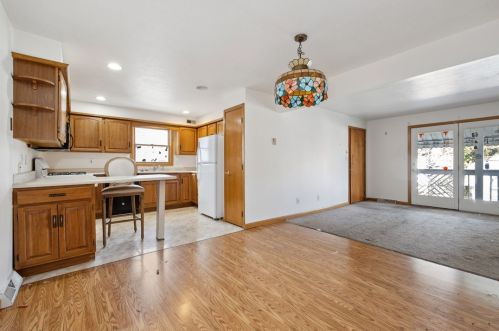 41 Glenmore Ave, Pittsburgh PA 15216-2124 exterior