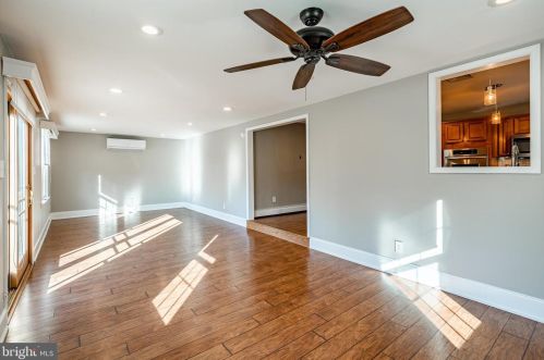 22 10th St, Pottstown PA  19464-5202 exterior