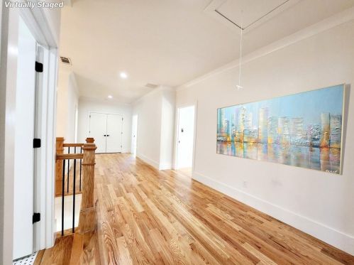 236 Martha Ave, Atlanta GA  30317-1443 exterior