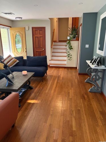 14 Colorado Pl, Huntington Station NY  11746-2605 exterior