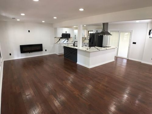 1954 Childress Dr, Atlanta, GA 30311-4204