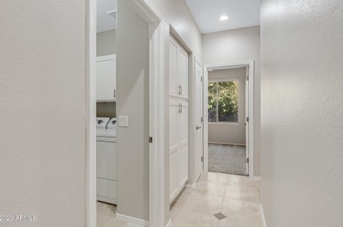 1339 Enfield Way, Chandler AZ 85286-6912 exterior