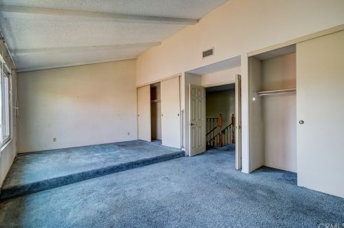 17332 Anglin Ln, Tustin CA 92780-1904 exterior