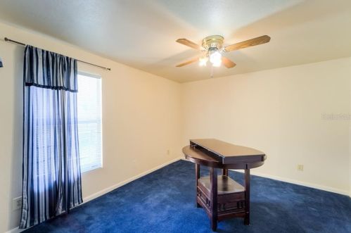 2503 21st Ave, Tampa FL 33605-2302 exterior