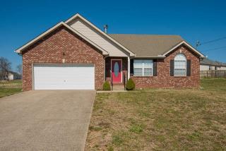 411 Wesley Dr, Smyrna, TN 37167-4880
