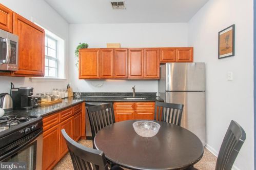 1709 Ellsworth St, Philadelphia PA 19146-3011 exterior