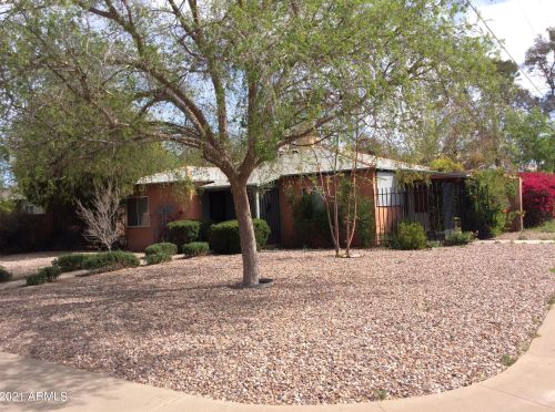 4401 19th Pl, Phoenix, AZ 85016-5429