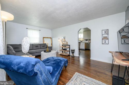 120 Bradford Ave, Trenton NJ  08610-2210 exterior