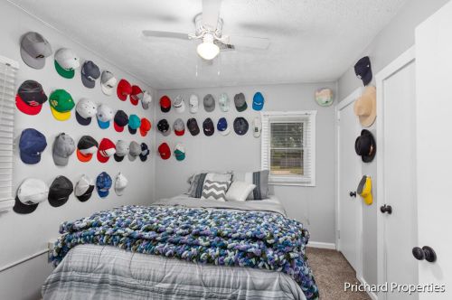 2405 Woodward Ave, Wyoming MI  49509-2077 exterior