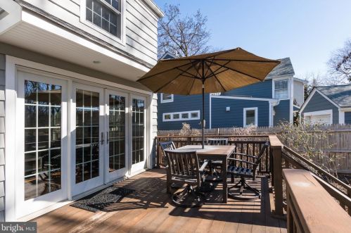 179 Hamilton Ave, Princeton NJ 08542-3807 exterior