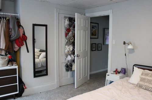 434 Catoma St, Pittsburgh PA 15212-3364 exterior