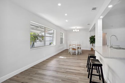 711 18 St, Boynton Beach FL 33426-5425 exterior