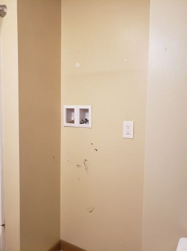 14 Goddard St, Webster MA 01570-2407 exterior