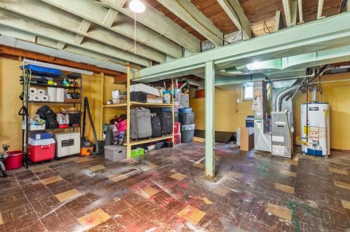 6210 Scanlan Ave, Saint Louis MO 63139-2311 exterior