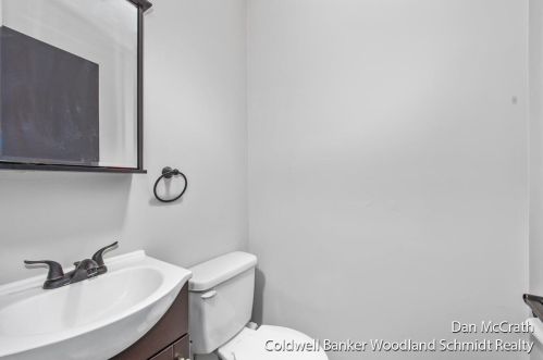 3989 Manning St, Meskegon MI  49444-4142 exterior