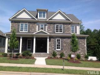 4010 Greyhawk Pl, Apex, NC 27539-9315