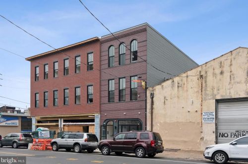 1704 Frankford Ave, Philadelphia PA  19125-2604 exterior