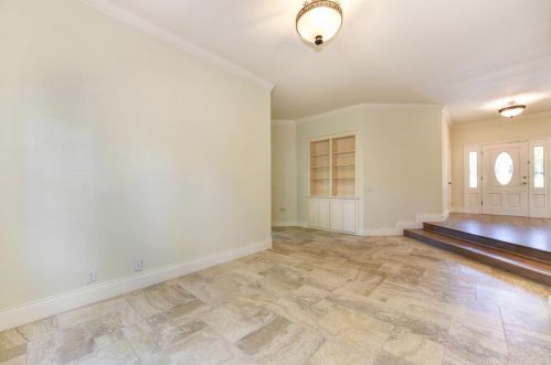 134 Black Powder Cir, Folsom CA 95630-3414 exterior