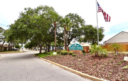 10353 Barnett Loop, Port Richey, FL 34668-3366