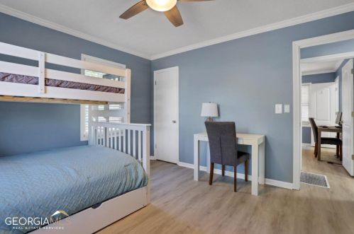 6970 Diana Cir, Gainesville GA 30506-4708 exterior