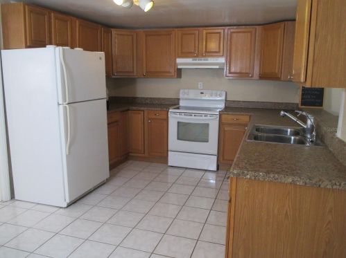 1307 Econlockhatchee Trl, Orlando FL 32825-6108 exterior