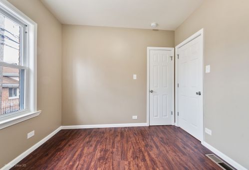 47 21 Ave, Broadview IL 60153-1236 exterior