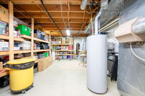 265 Mararebecah Ln, Meskegon MI 49442-1577 exterior