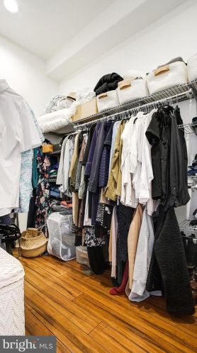 1423 Bouvier St, Philadelphia PA 19132-3815 exterior