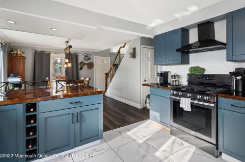 847 Bennetts Mills Rd, Jackson Twp NJ  08527-2754 exterior