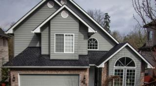 365 Spyglass Dr, Eugene OR  97401-2072 exterior