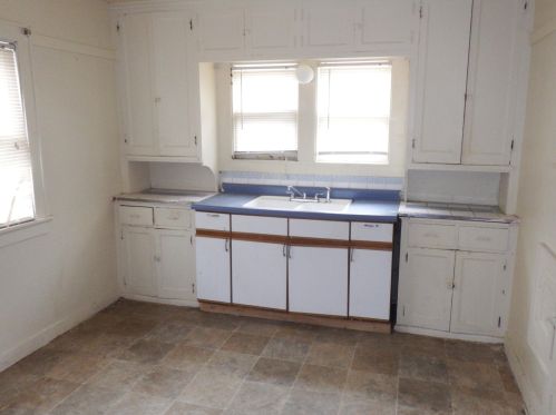 4135 13th St, Milwaukee WI 53209-6903 exterior