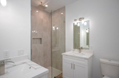 4362-4394 14 Ave, Naples FL exterior