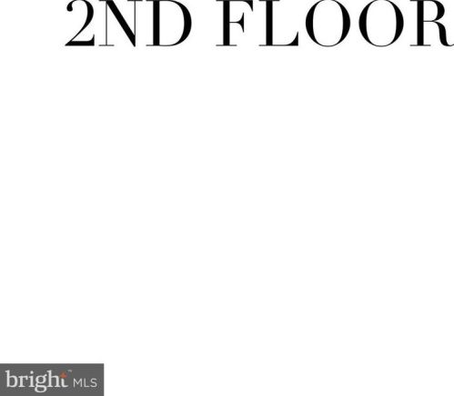 1500 Dickinson St, Philadelphia PA 19146-4757 exterior